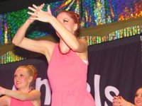 Garderabatz 2015 (179)